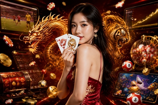 i9bet151