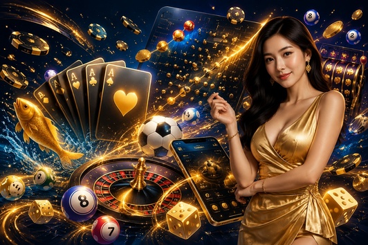 i9bet151
