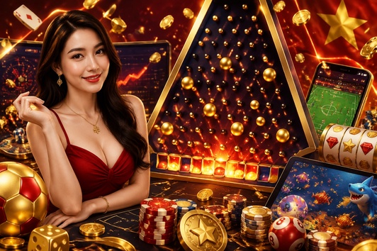 i9bet151