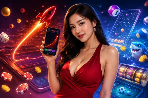 i9bet151