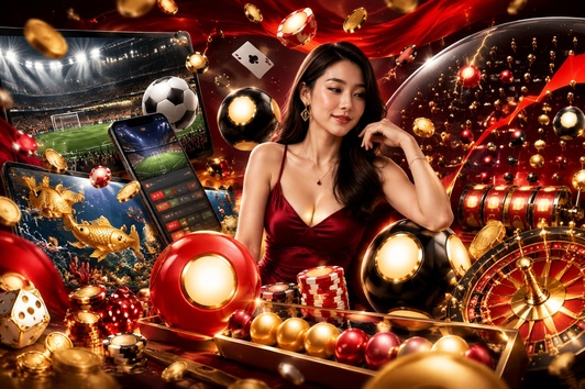 i9bet151