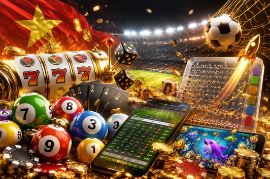 i9bet151