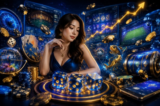 i9bet151