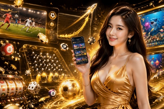 i9bet151