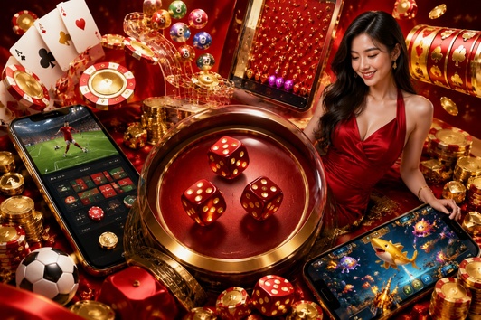 i9bet151
