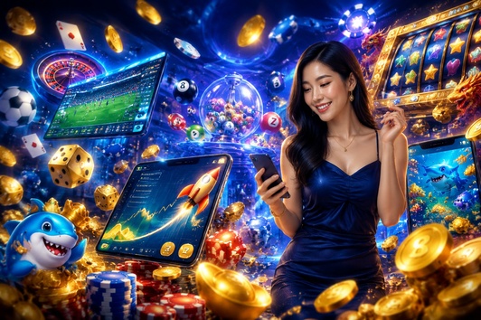 i9bet151