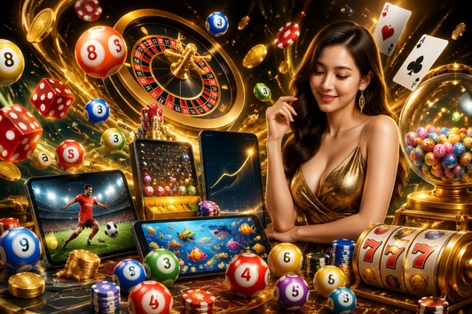 i9bet151
