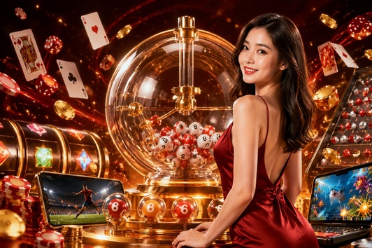 i9bet151