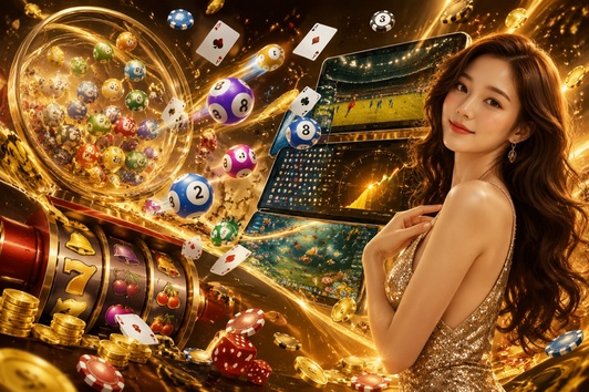 i9bet151