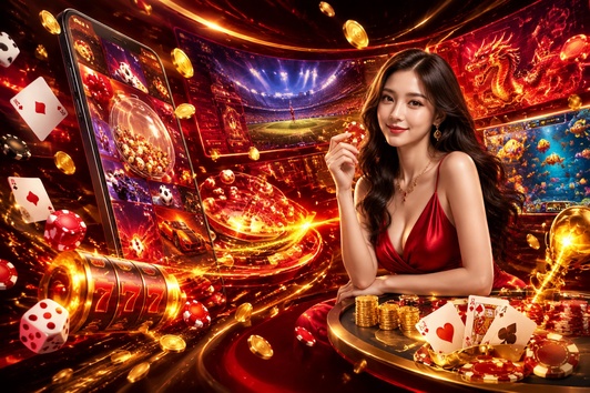 i9bet151