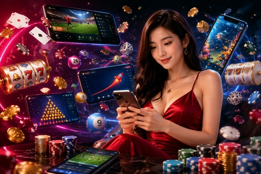 i9bet151