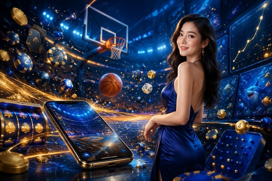 i9bet151