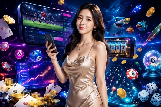 i9bet151