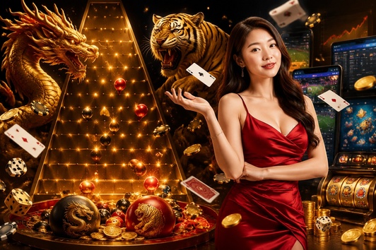 i9bet151
