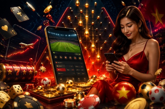 i9bet151