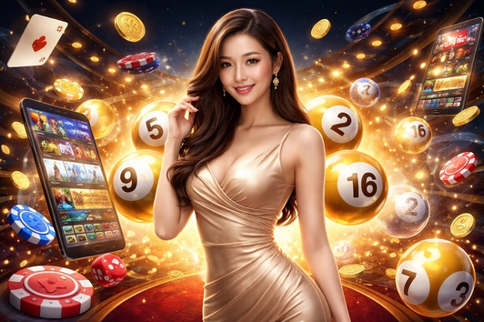 i9bet151