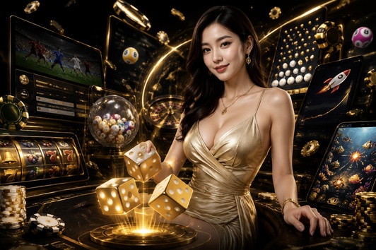 i9bet151