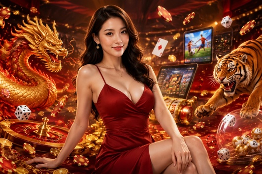 i9bet151