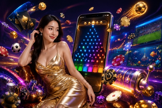 i9bet151