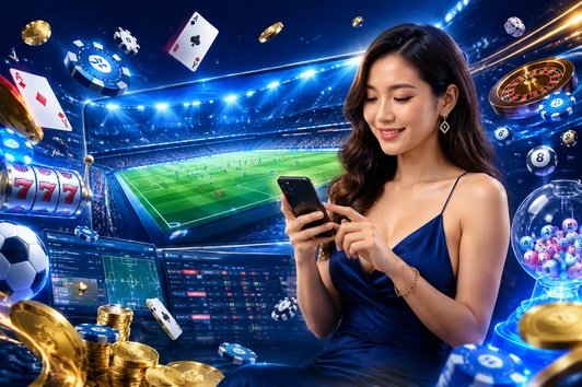 i9bet151